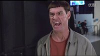 《阿呆与阿瓜2》超清预告 Dumb and Dumber To-HDtrailer