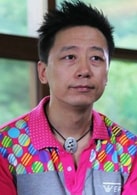 胡明