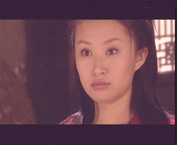 http://www.mshishang.net/pics/default/download/18494183c1482b7d0329c4f0fc84aba1.jpg