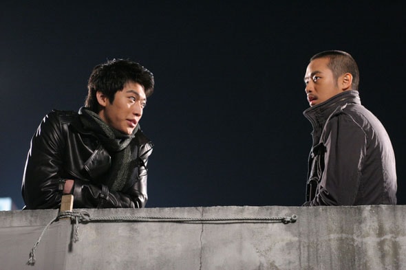 http://www.mshishang.net/pics/default/download/184afd505dbfbc6e54f1dbe878ccc3d3.jpg