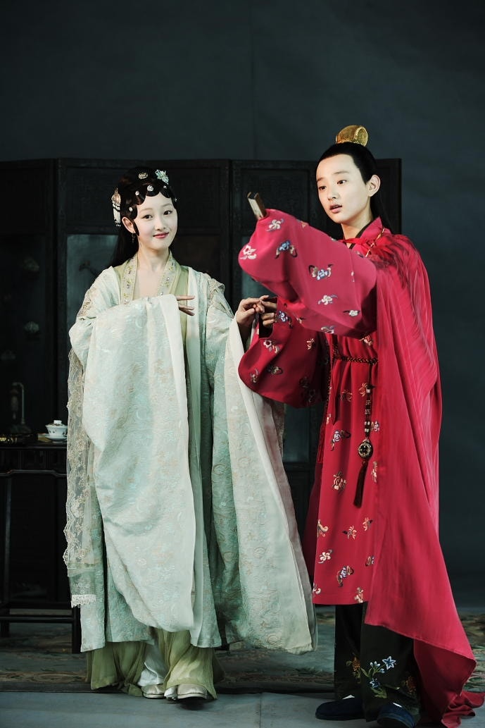 http://www.mshishang.net/pics/default/download/184d4032e2eef6f9cefdcfc6285bed1f.jpg