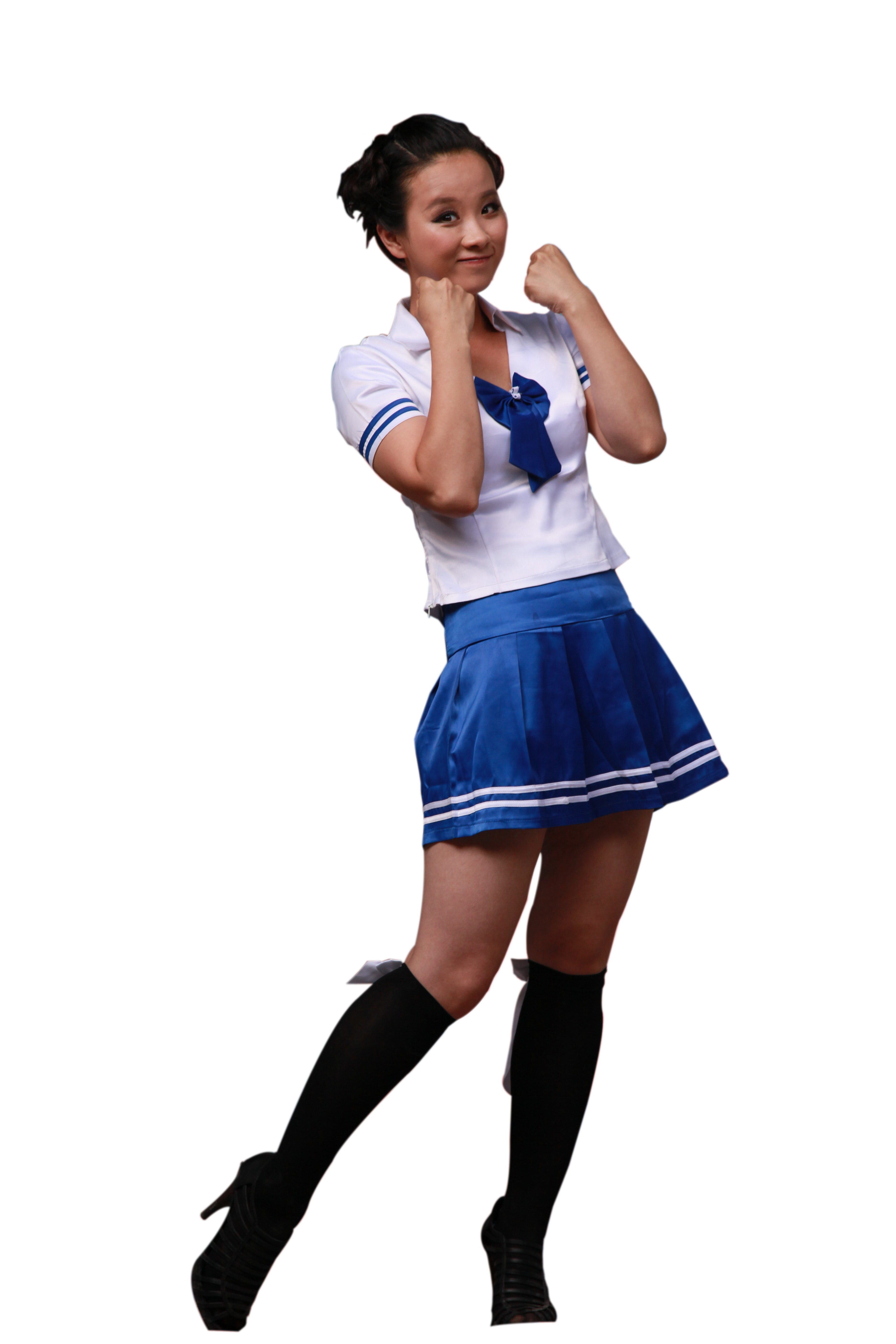 http://www.mshishang.net/pics/default/download/184dc6cb9a9724619a0319f8cc642982.jpg