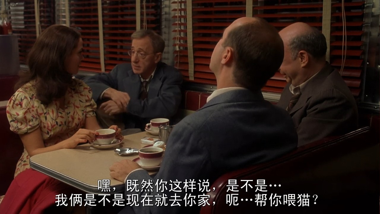 http://www.mshishang.net/pics/default/download/185437c4d07844a2339196cb2fc9d6c0.jpg