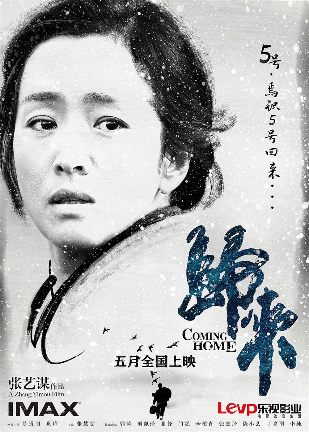 http://www.mshishang.net/pics/default/download/1859dc2ebc462b0241e972838ff4f4e4.jpg