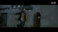 《圣天门口》小宋佳篇