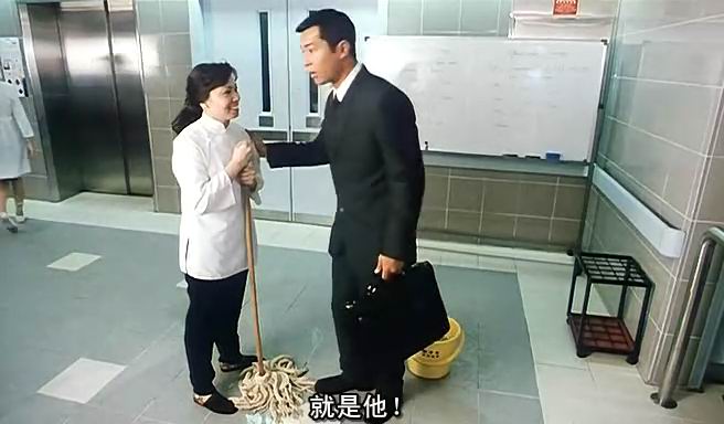 http://www.mshishang.net/pics/default/download/186615c09adb6bb851d321c9c8329eaf.jpg