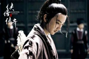 http://www.mshishang.net/pics/default/download/186774f89836492a65bf3203a35550f0.jpg