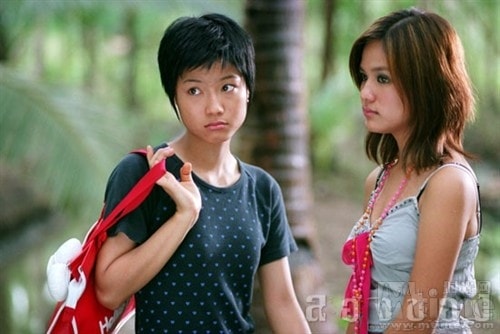http://www.mshishang.net/pics/default/download/1869a518565917d724389b344048108e.jpg