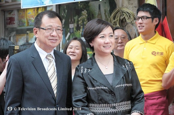 http://www.mshishang.net/pics/default/download/1869cfe045e67257258bddee3c2e7868.jpg
