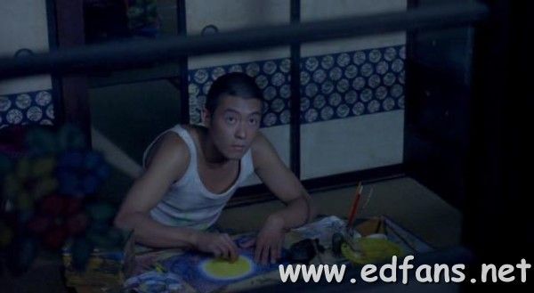 http://www.mshishang.net/pics/default/download/1869d8e6d91228800d0cd646d743493c.jpg