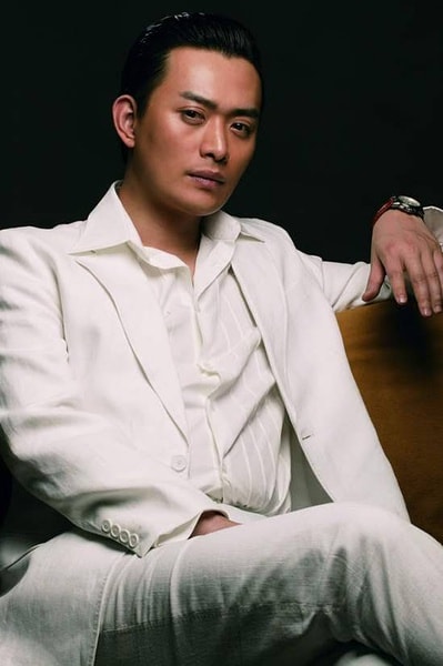 http://www.mshishang.net/pics/default/download/186ee9e8c60309deb1c58c78e7912082.jpg