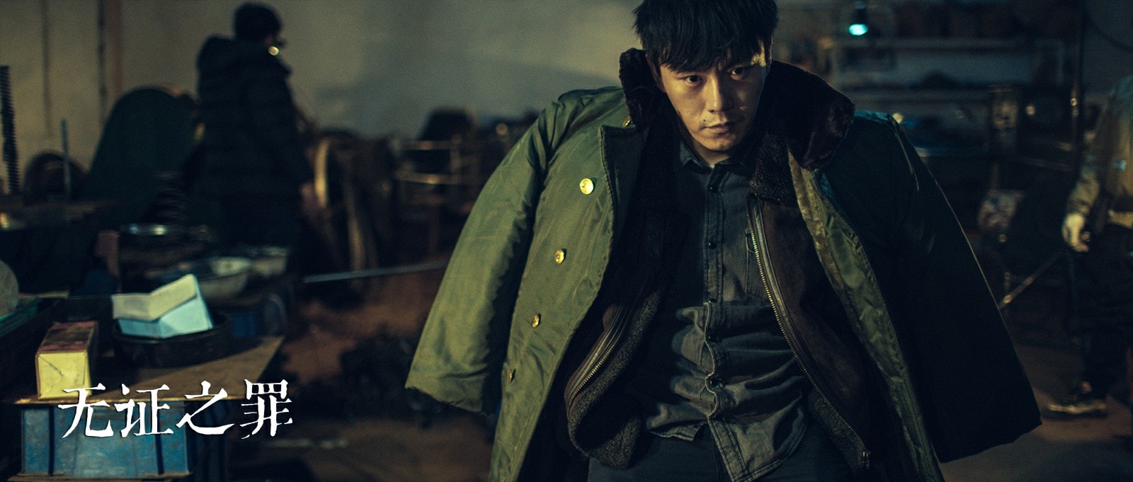 http://www.mshishang.net/pics/default/download/1871/78e7e46a98a440c805a6d0b06cc2.jpg