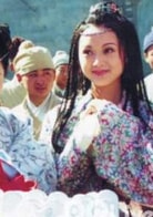 寇白门