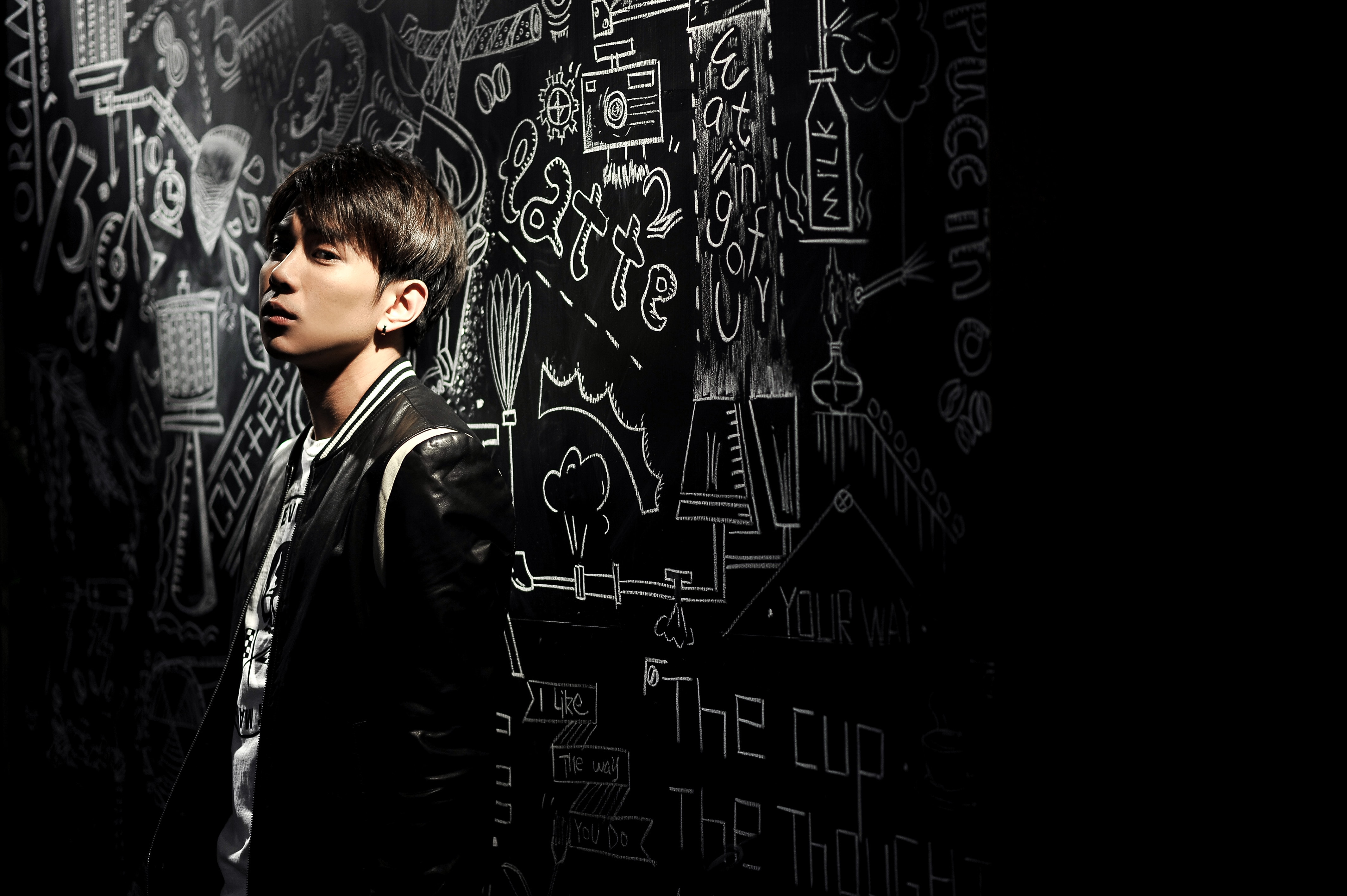 http://www.mshishang.net/pics/default/download/18784e7eeea92f1dbcf325c1663220a7.jpg
