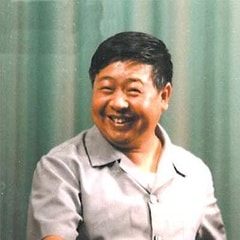 马季
