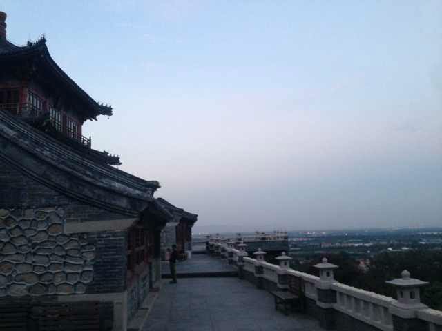 http://www.mshishang.net/pics/default/download/1879a21c59c2f540d9dd3c54187f46f8.jpg