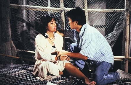 http://www.mshishang.net/pics/default/download/1879ddb4b0917abf6c87b15325186dae.jpg