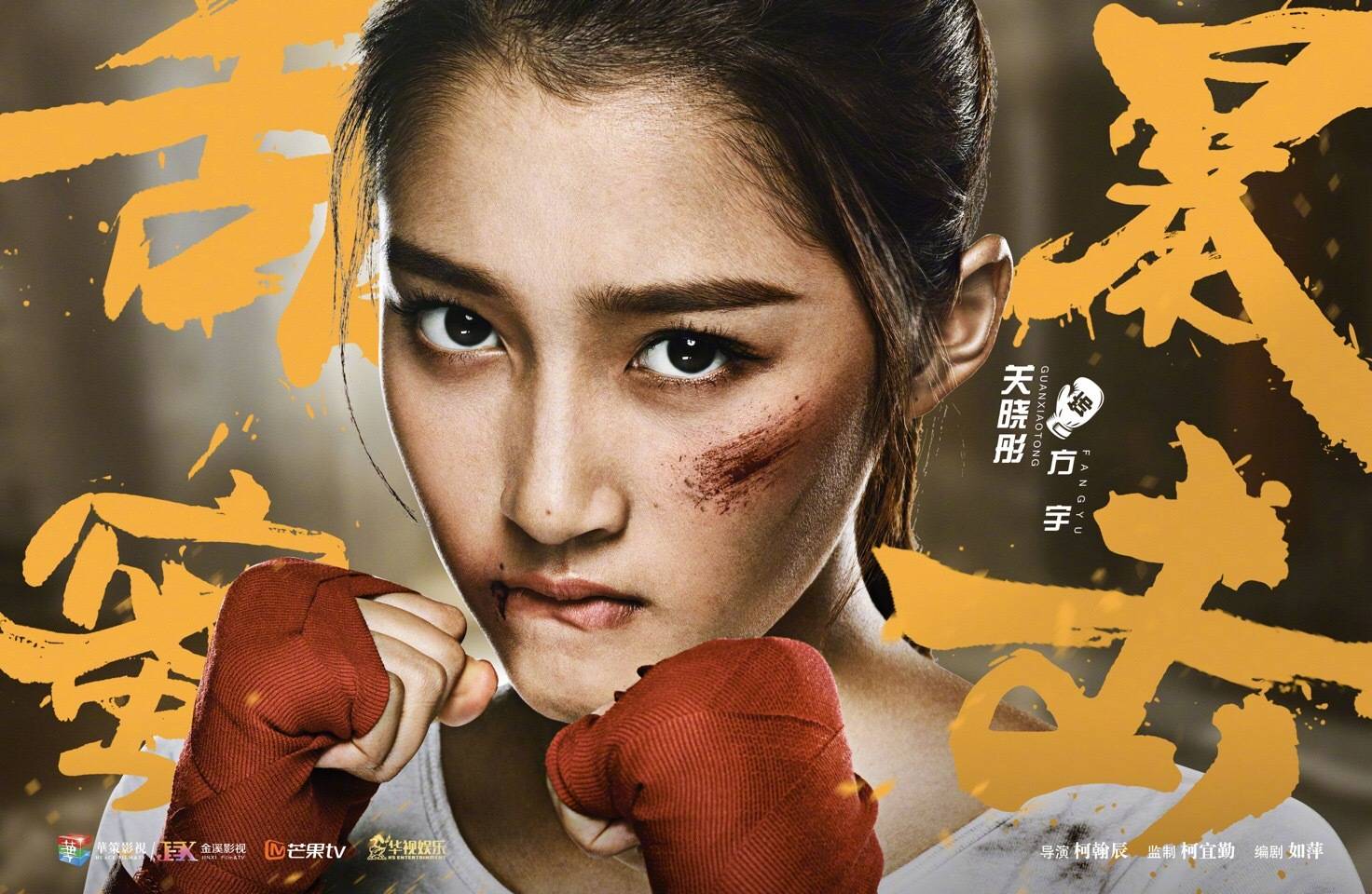 http://www.mshishang.net/pics/default/download/187c/6831a24bdb08d8c58065a09db82c.jpg