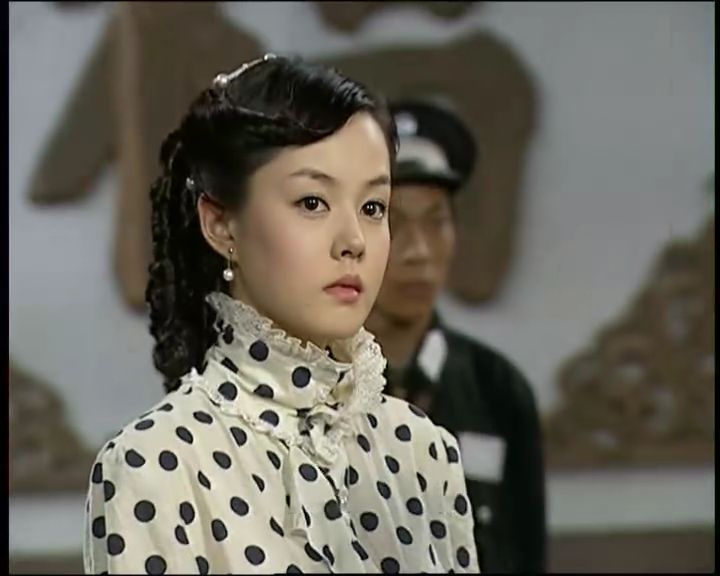 http://www.mshishang.net/pics/default/download/187d/65740c4eb7aa5375f5086a95b093.jpg