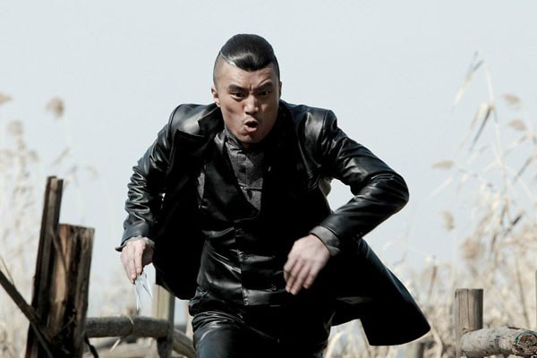 http://www.mshishang.net/pics/default/download/187f0142a3909efb49b61ff35b47f565.jpg