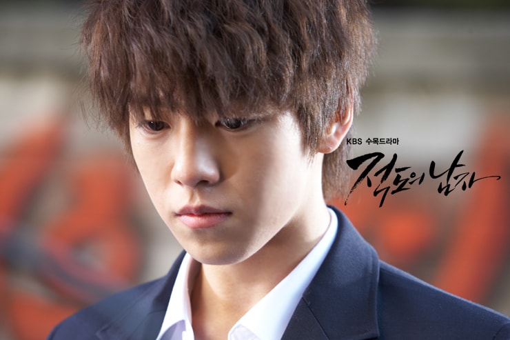 http://www.mshishang.net/pics/default/download/18866683788443362801b5fb1972f66e.jpg