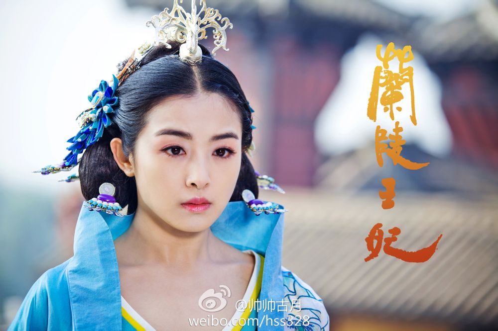 http://www.mshishang.net/pics/default/download/18874e75de8241f30e1a1392eeabc587.jpg