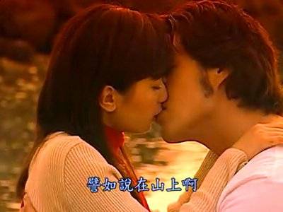 http://www.mshishang.net/pics/default/download/1887e5f56949d9dfe704140df6ad2929.jpg