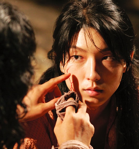 http://www.mshishang.net/pics/default/download/1888ba9da510b1a01007422d1378e17b.jpg
