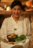 杨正雅
