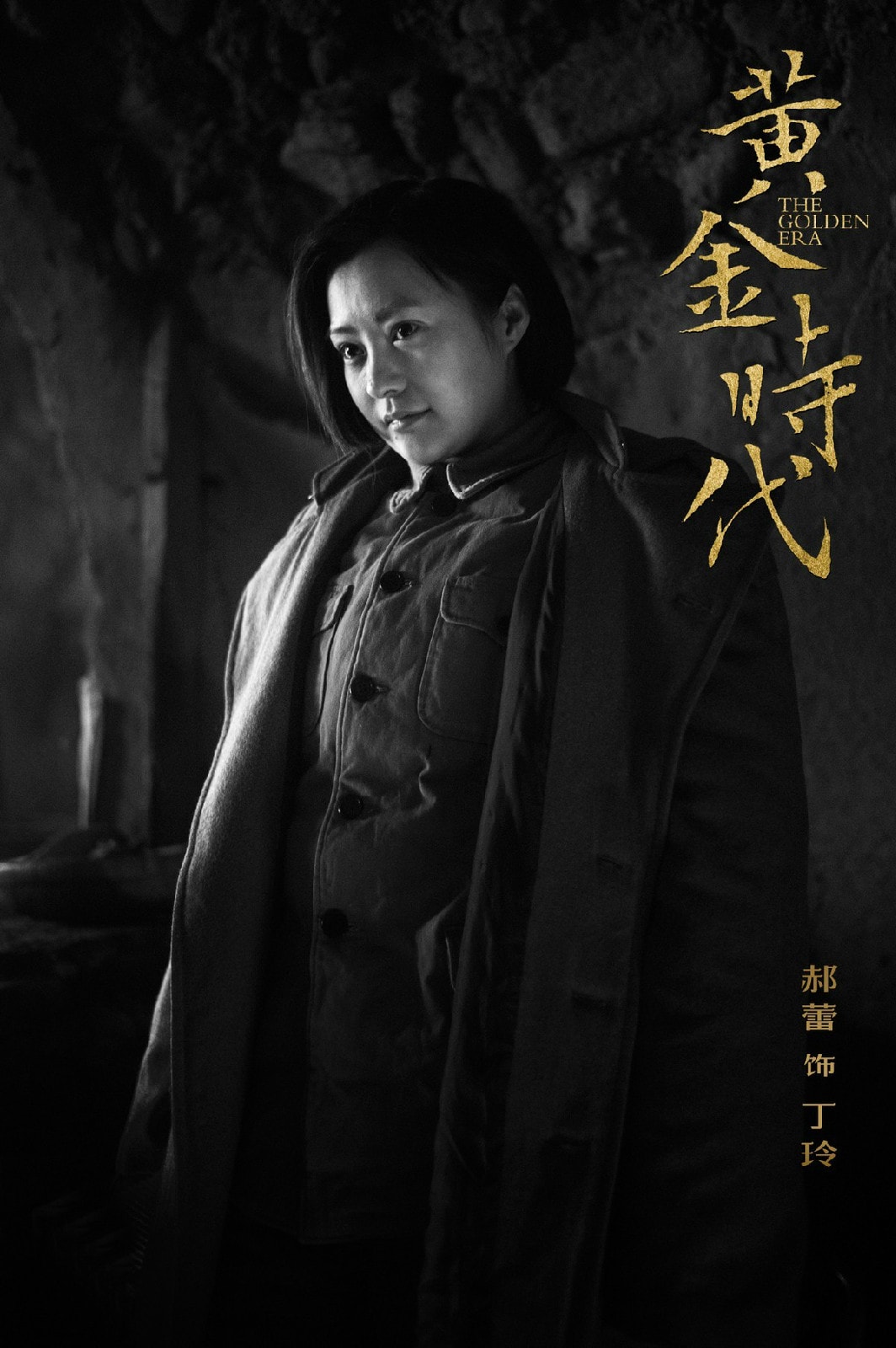 http://www.mshishang.net/pics/default/download/188a292c308b2ef62ea2614c0033bc67.jpg
