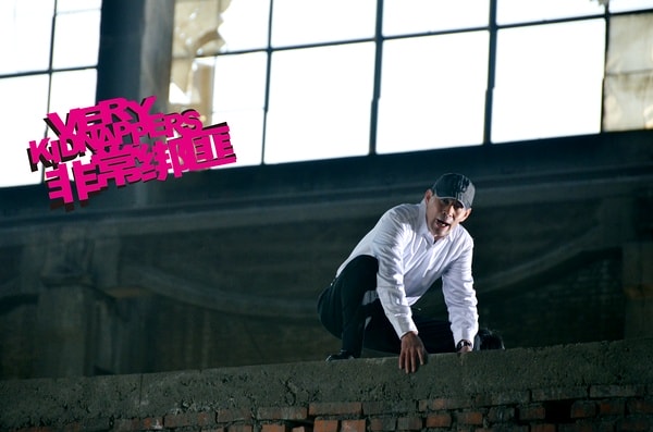 http://www.mshishang.net/pics/default/download/188ac654f6b678c4bcc190bb3c1e3cb0.jpg
