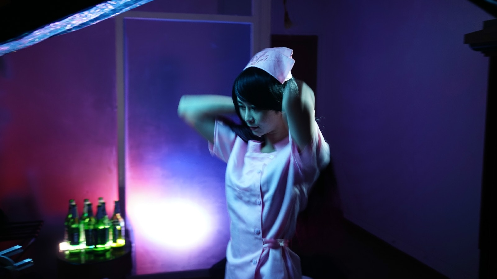 http://www.mshishang.net/pics/default/download/188b6fb49297a6a2954ddf0c1b0e519d.jpg