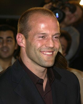 http://www.mshishang.net/pics/default/download/188d4ab089db16c42454c339186e6e09.jpg