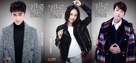 http://www.mshishang.net/pics/default/download/189403cce116b191831ac0abb7433182.jpg
