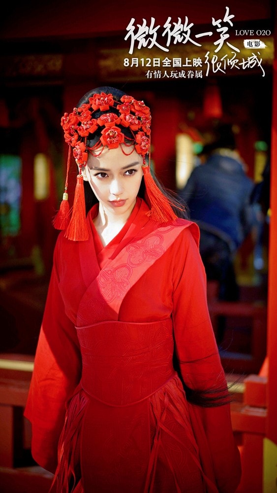 http://www.mshishang.net/pics/default/download/189561f5ee11ff2ca57819b2f9fc2614.jpg