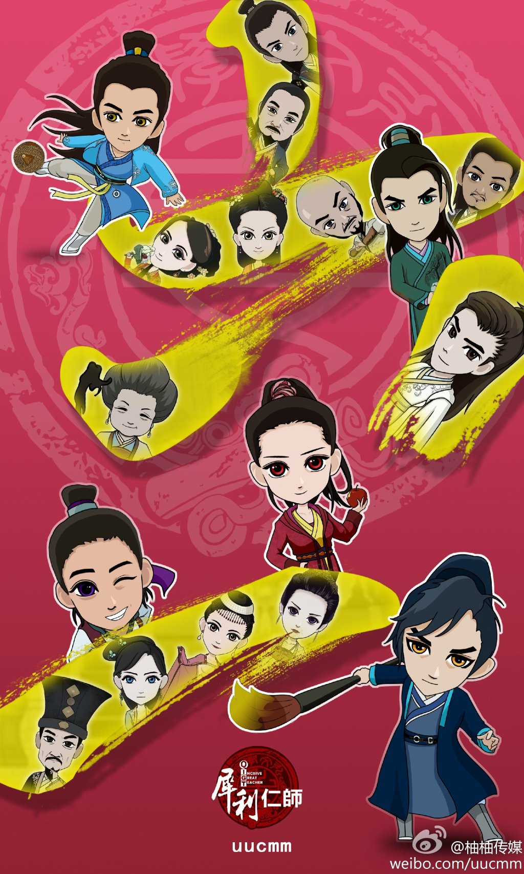 http://www.mshishang.net/pics/default/download/1895c99c10fbf872ea89527966492072.jpg