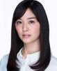 石桥杏奈