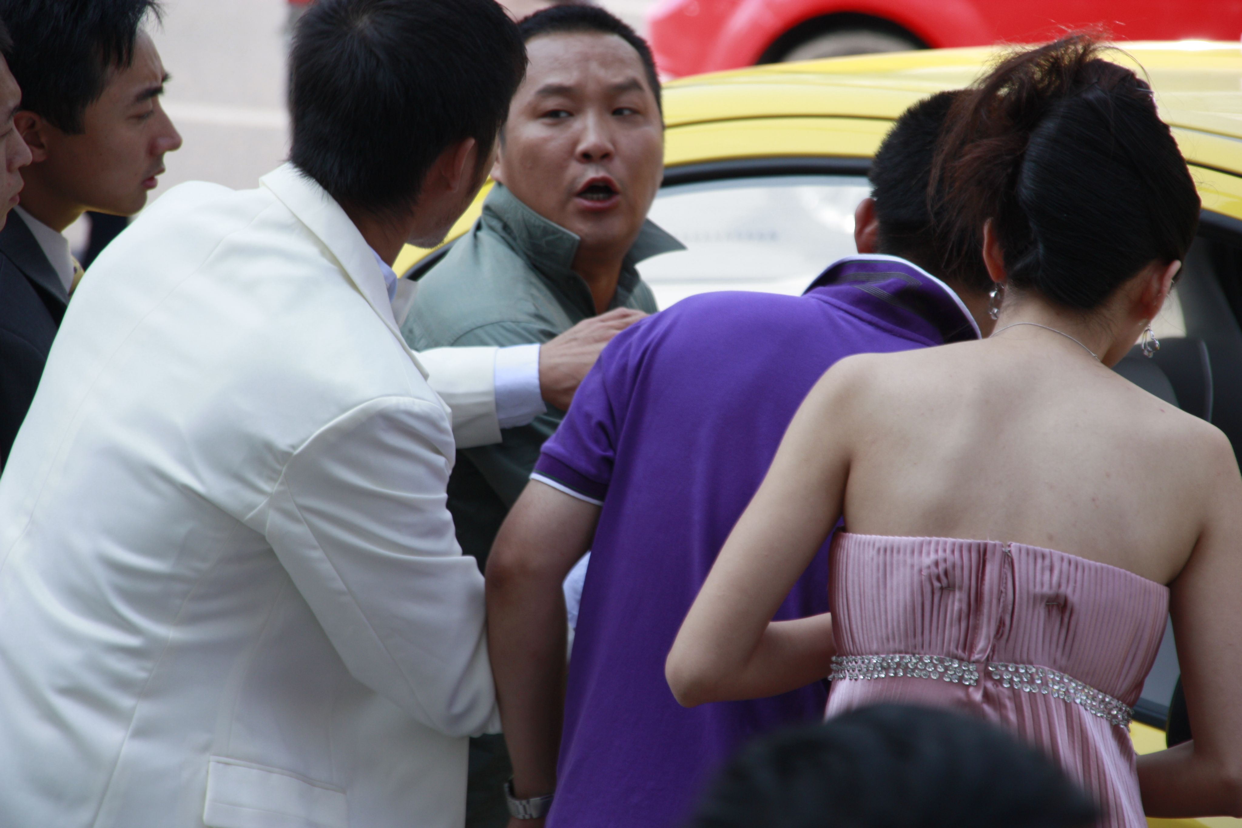 http://www.mshishang.net/pics/default/download/18a0cbf68d0fb5025c817481e0b5db9b.jpg