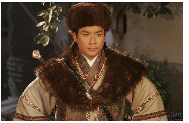http://www.mshishang.net/pics/default/download/18a36cfd4e378b67d0c176c302a9a964.jpg