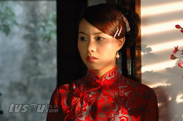http://www.mshishang.net/pics/default/download/18a539de3c80601947d048cf84ad3f40.jpg