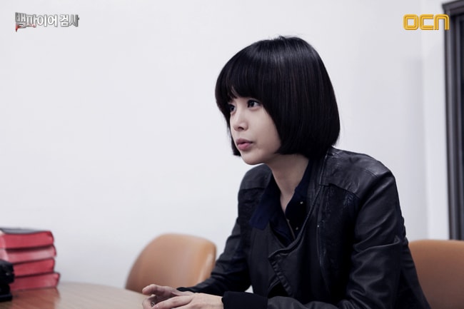http://www.mshishang.net/pics/default/download/18a610230a9fc2562e25e681e0c8058f.jpg