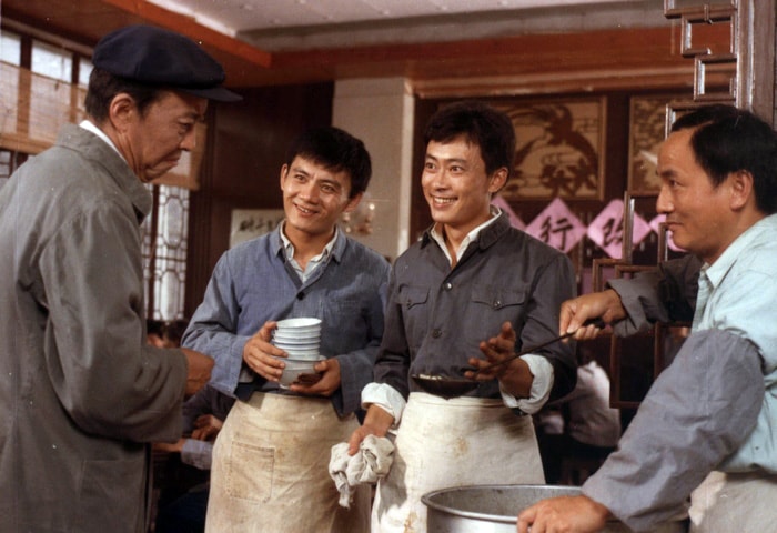 http://www.mshishang.net/pics/default/download/18a8efd7ae9cd5927b1e002f31716ef1.jpg