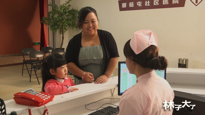 http://www.mshishang.net/pics/default/download/18adf289fd79f512a18ead5f697fdf86.jpg