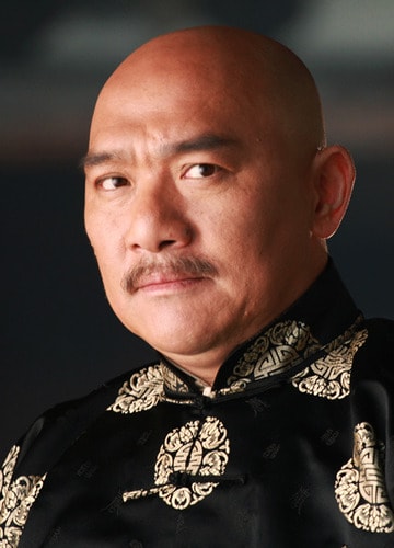 http://www.mshishang.net/pics/default/download/18b0117ffabd127f90140bdae1b98628.jpg