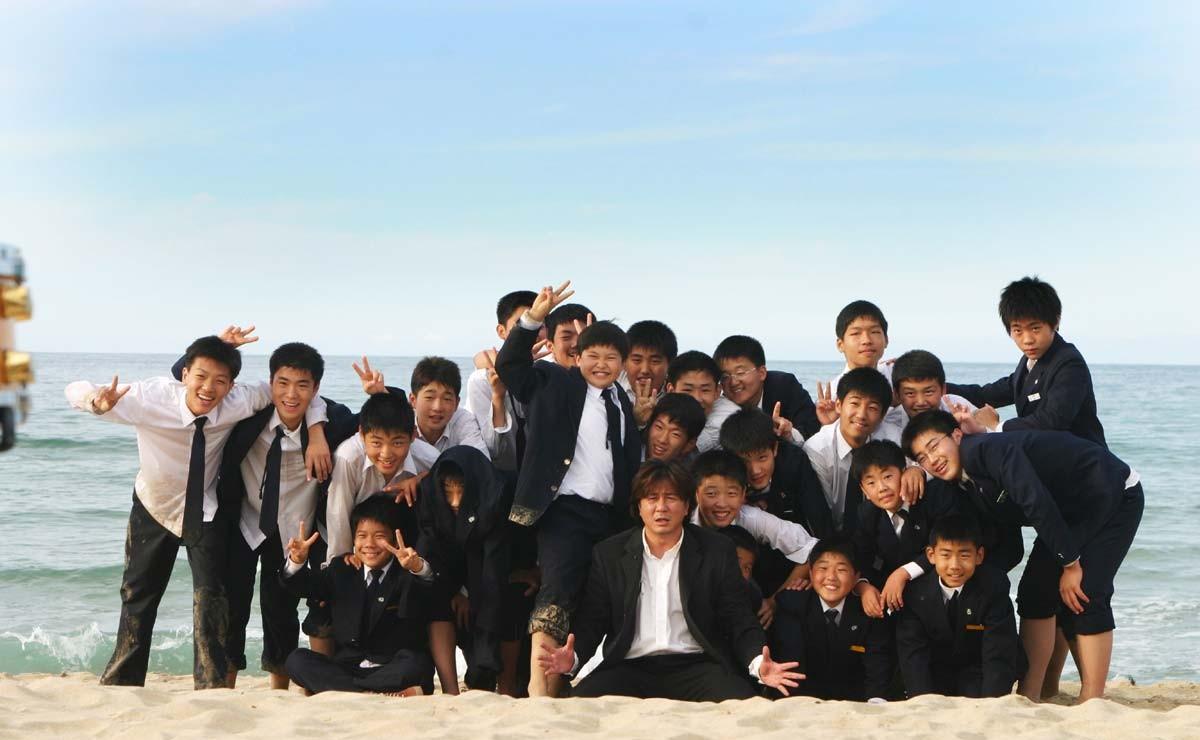http://www.mshishang.net/pics/default/download/18b4ec8cacfeb16556f011015f3e980a.jpg