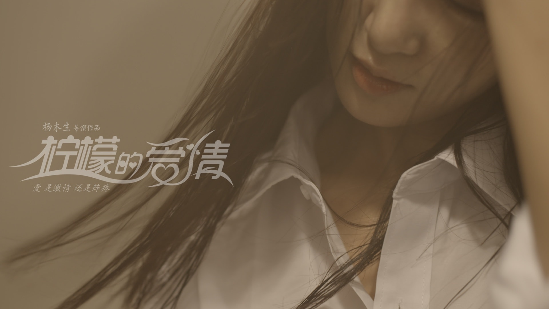 http://www.mshishang.net/pics/default/download/18bd9045aca3dce04ab9dec7a675fd5e.jpg