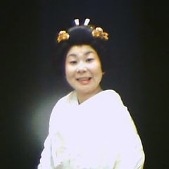 大岛美幸