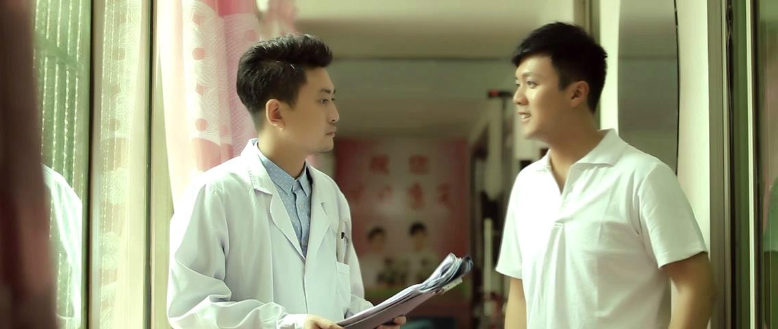 http://www.mshishang.net/pics/default/download/18bffb01d727e8f65fc540562cbb77e6.jpg