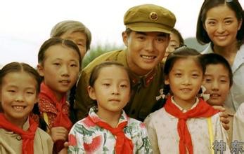 http://www.mshishang.net/pics/default/download/18c518bf78a99587e0d9f989fa9ced33.jpg