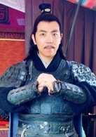 鱼石